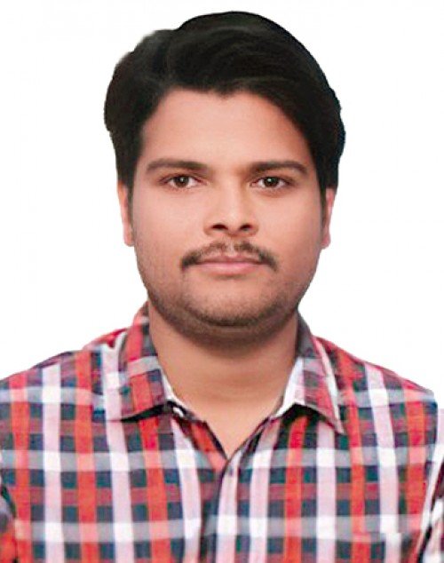 Best All Academic Subjects,Science,Maths tutor in Lucknow